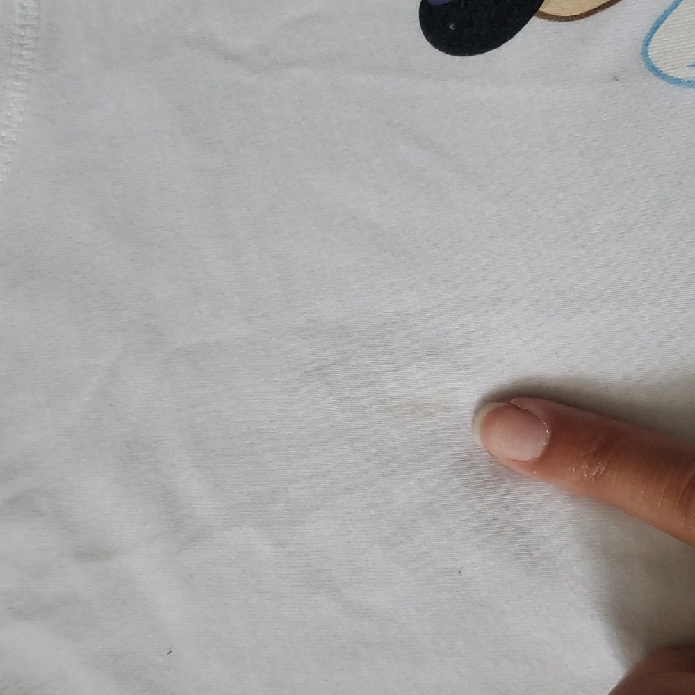 Walt Disney World 50th Anniversary T-Shirt Medium - Picture 3 of 6